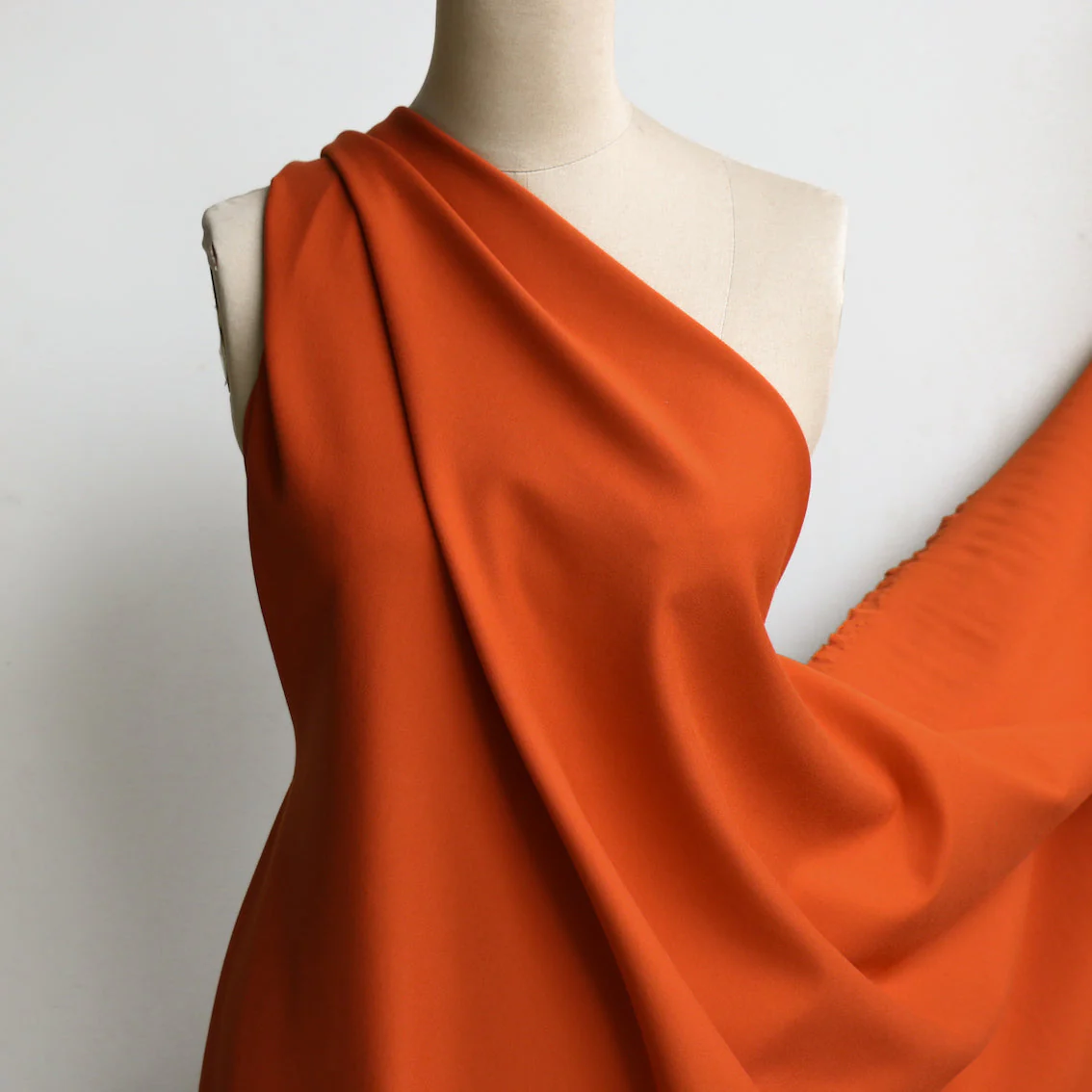 Ruggine Vixen Ponti Knit - Image 4