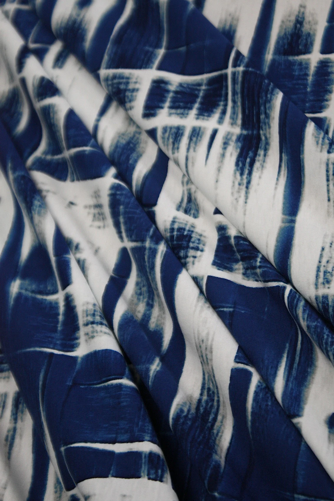 Running Water - Image 4