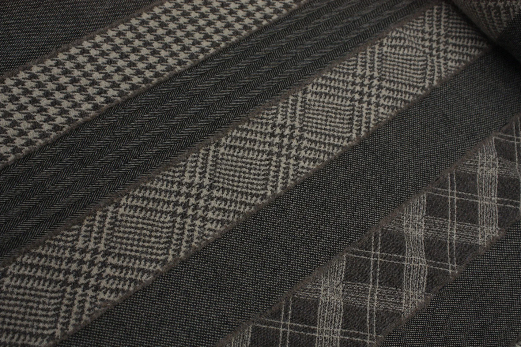 Rustic Earth - Image 3