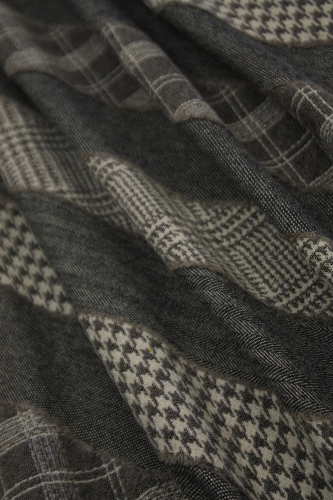 Rustic Earth - Image 4