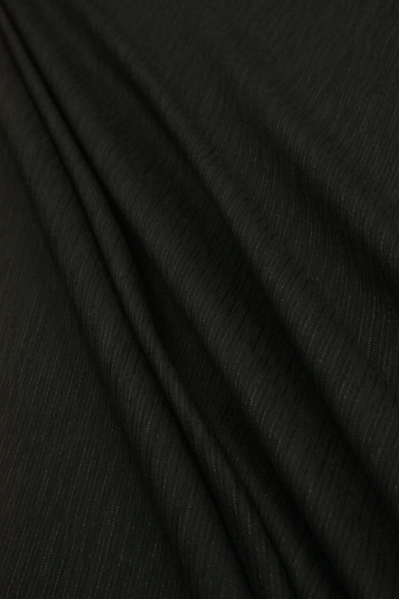 Rustico Black - Image 3