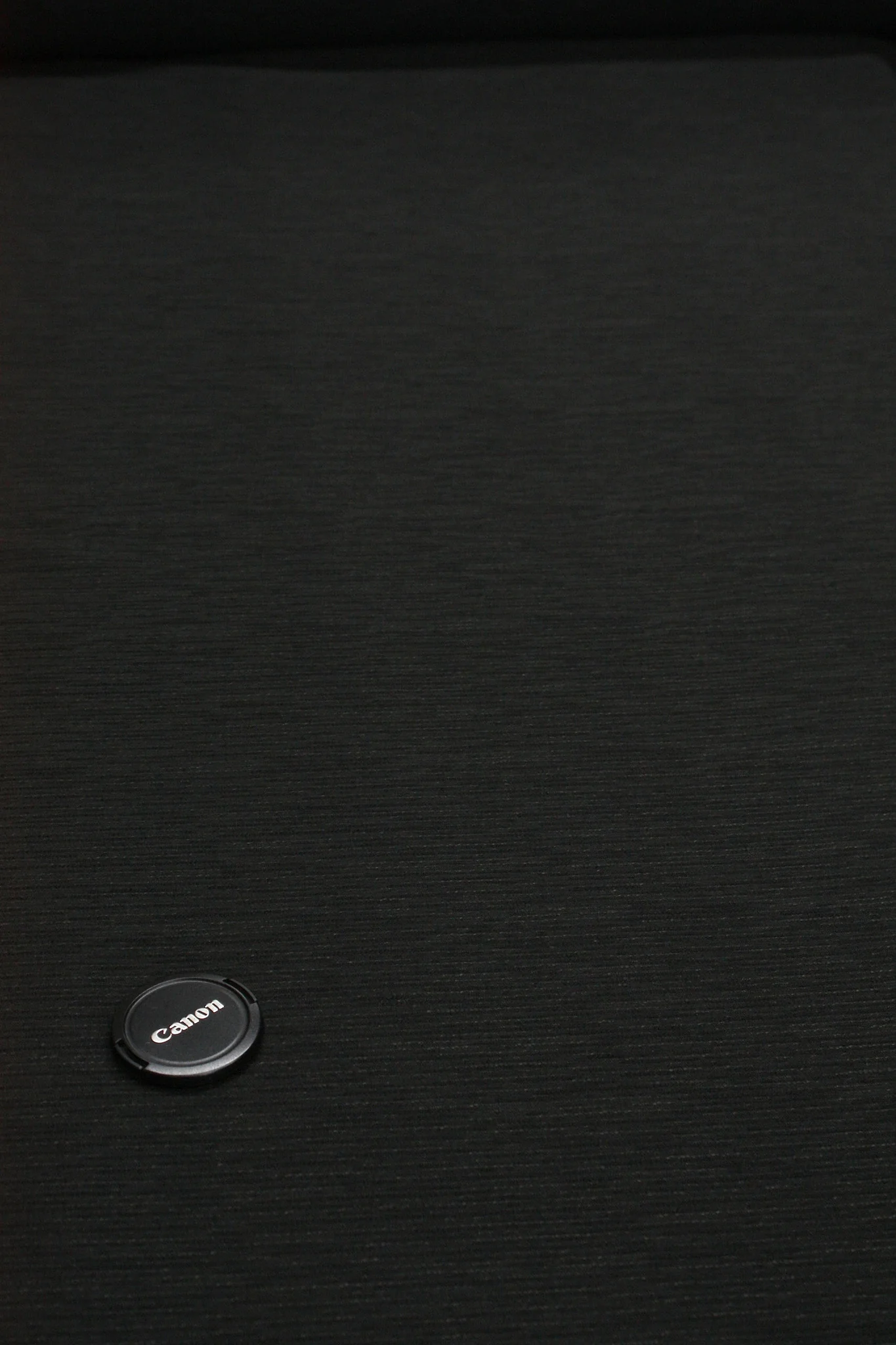 Rustico Black - Image 4