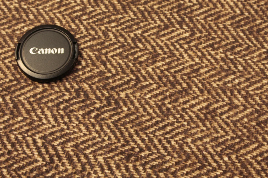 S & W Herringbone - Image 2