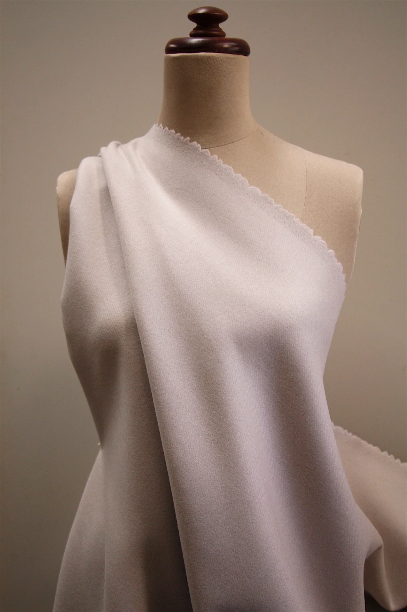 Sabbia Bianco - Image 3