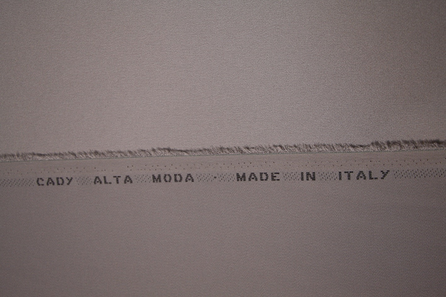 Sabbia Cady Crepe - Image 3