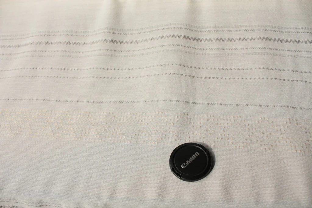Sabotino - Image 3