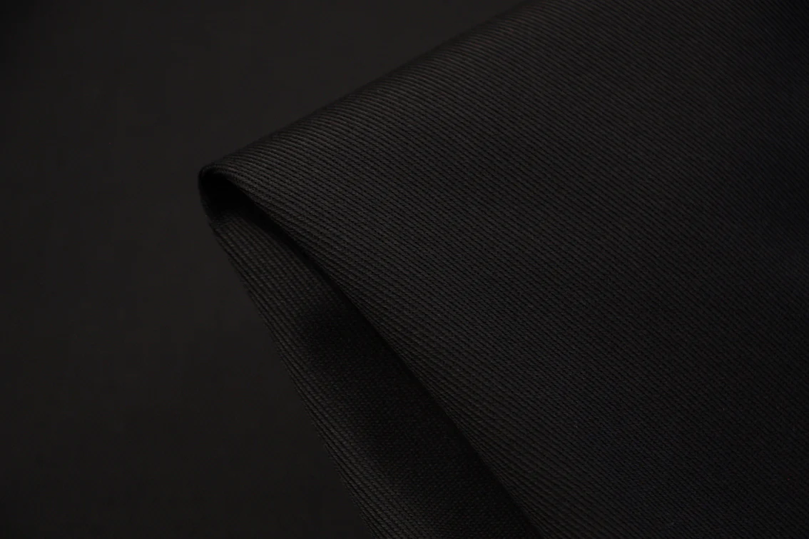 Sada Black