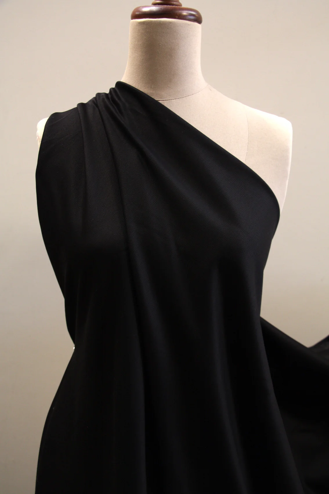 Sada Black - Image 3