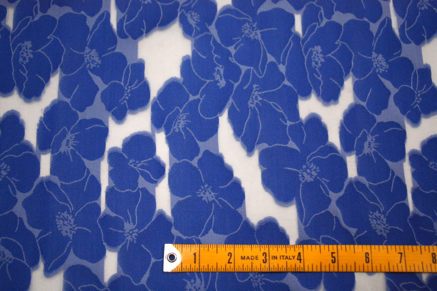 Safoula Jacquard - Image 2