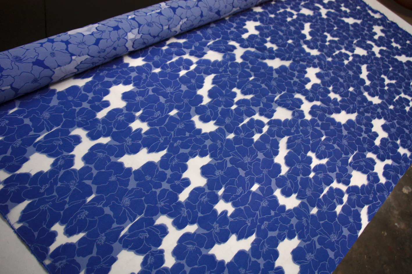 Safoula Jacquard - Image 4