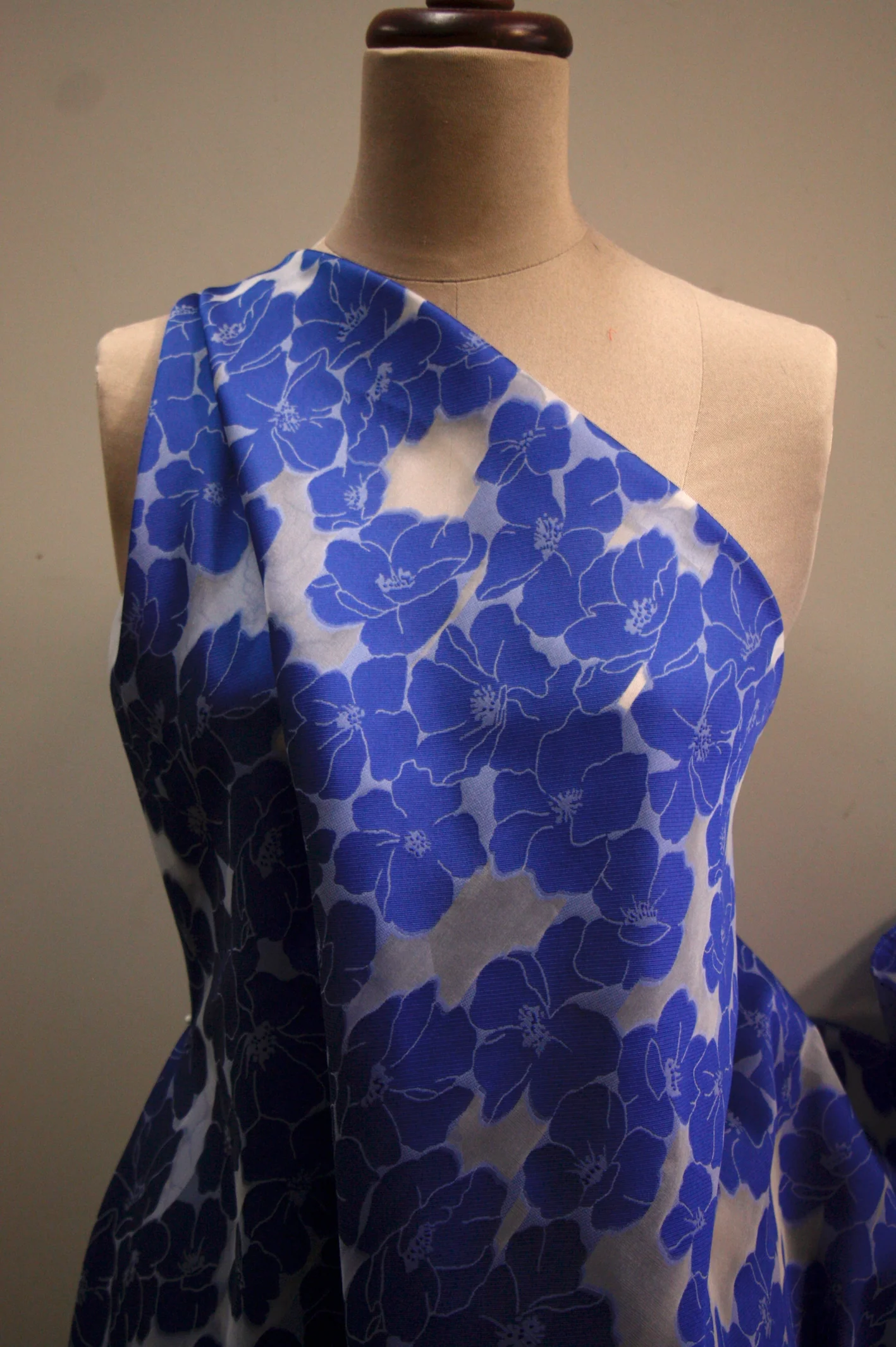 Safoula Jacquard - Image 5