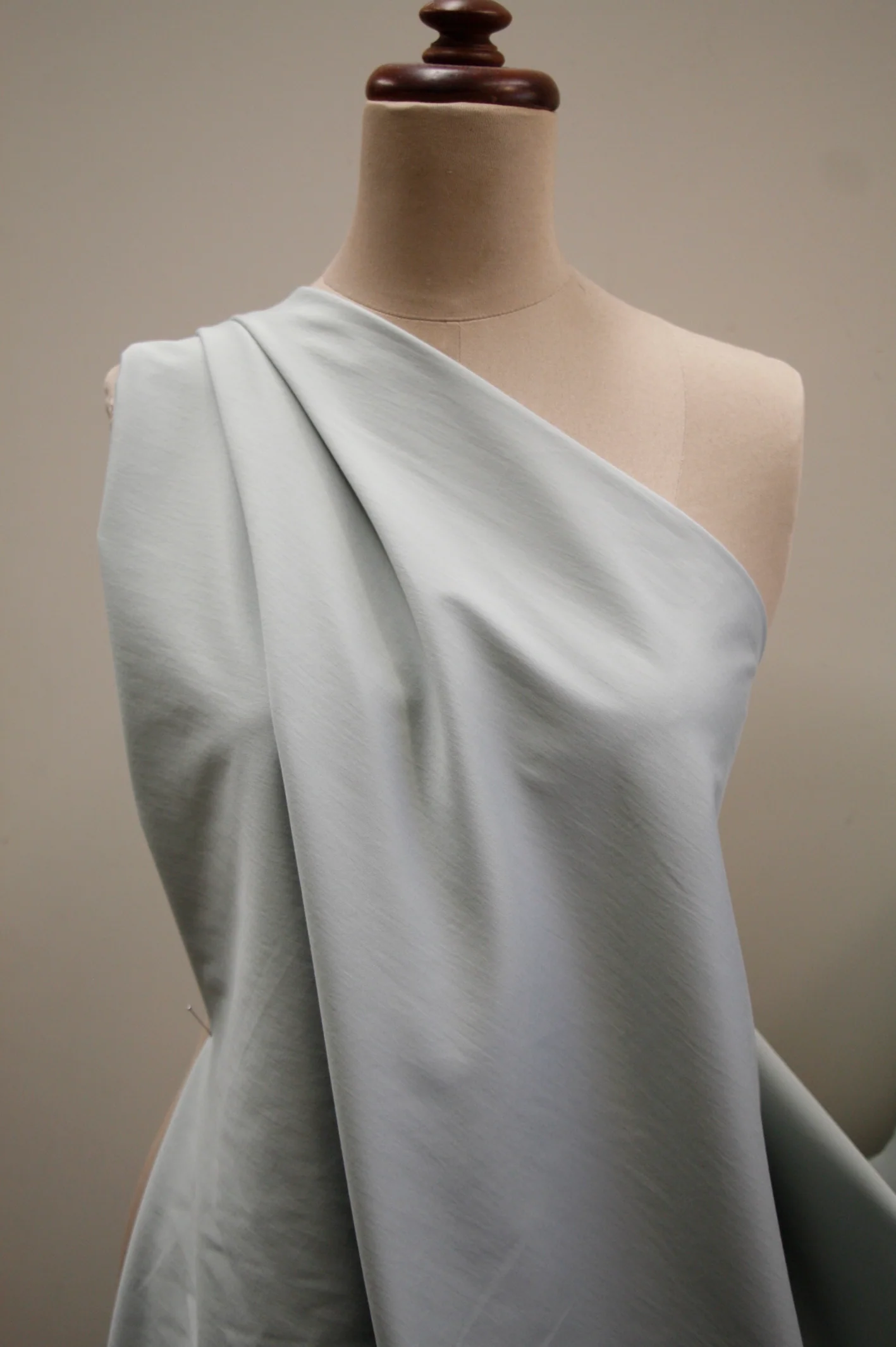 Sage Du Long - Image 3