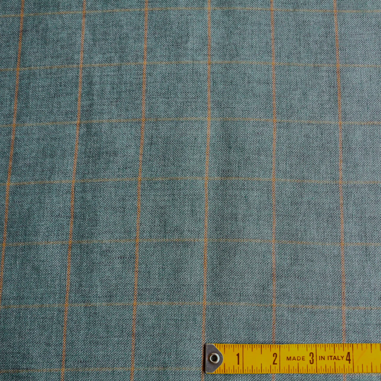 Sage Grid - Image 3