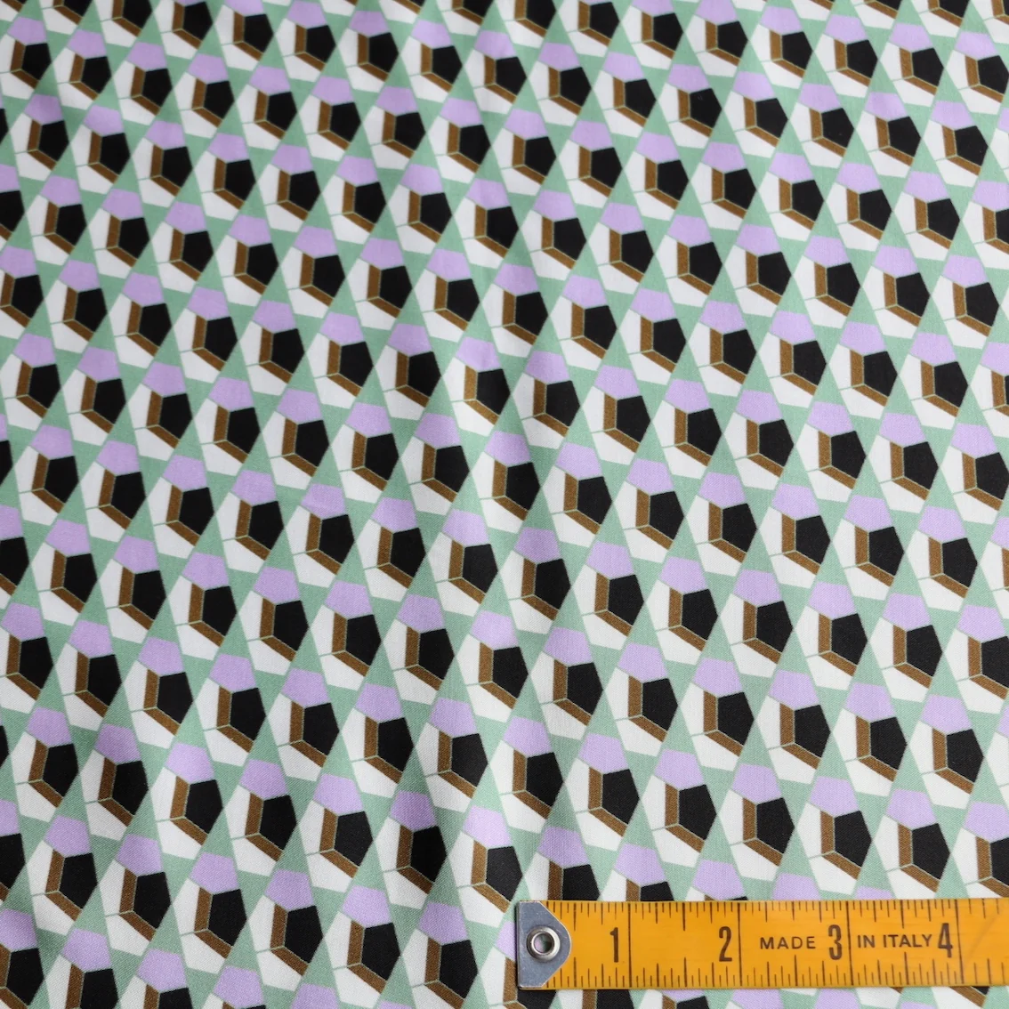 Sage Mauve Repeater - Image 3