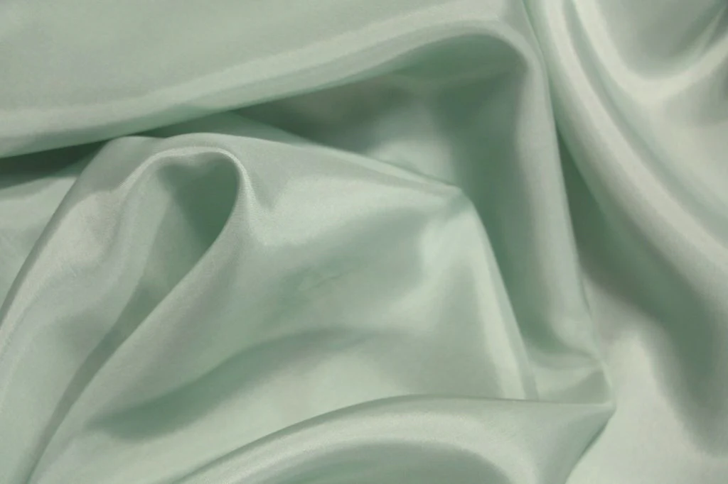 Sage Rayon Lining (120cm wide) - Image 2