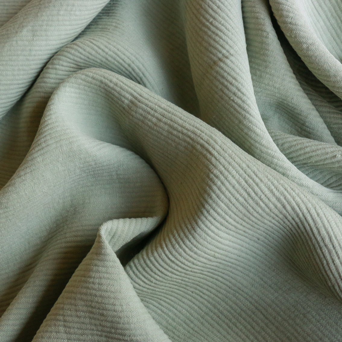 Sage Ripples - Image 2