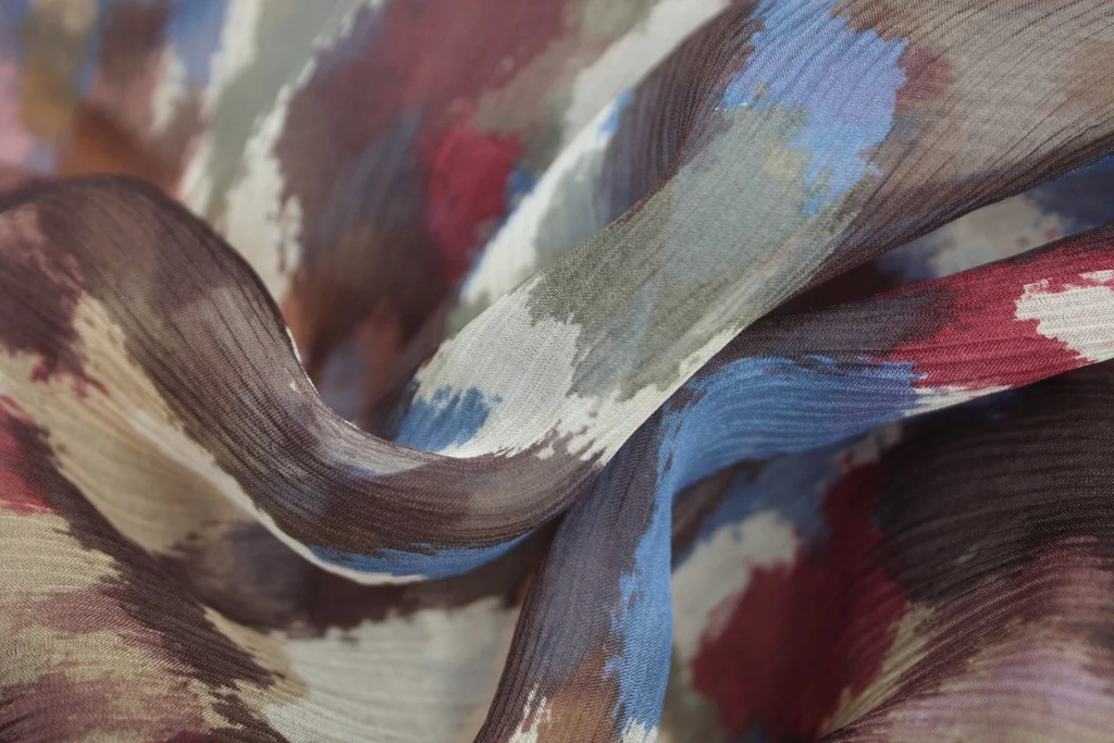 Sakafu Camouflage - Image 3