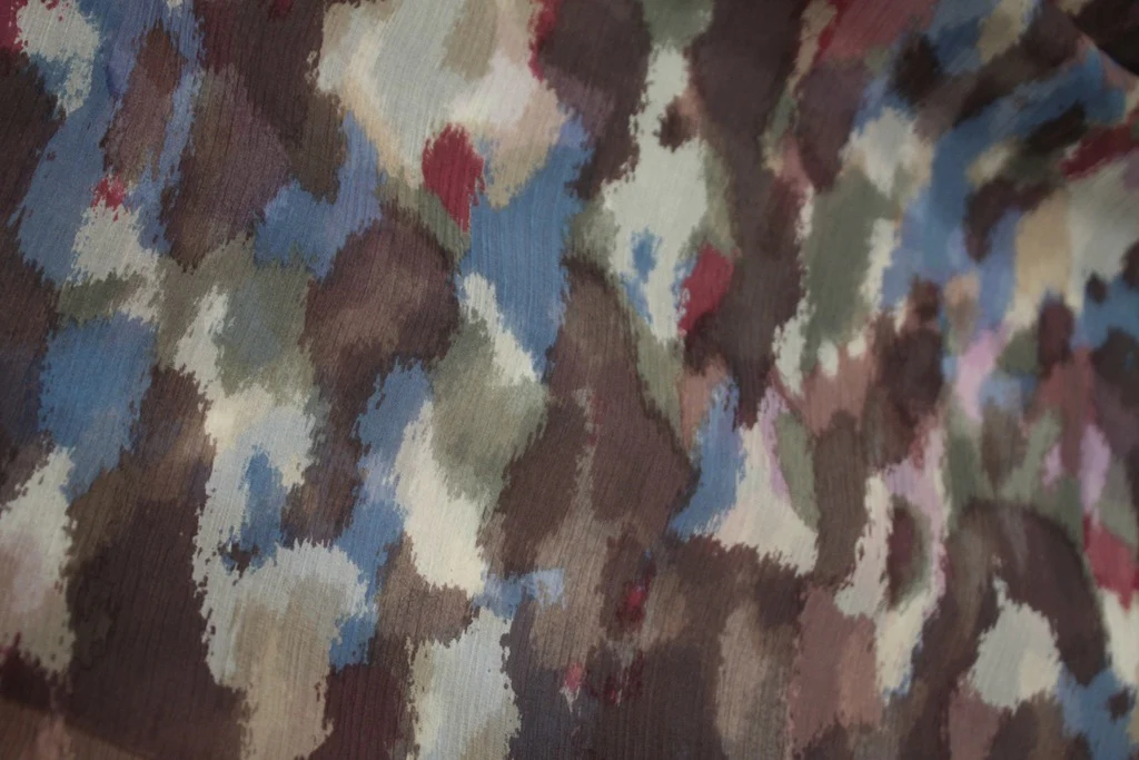 Sakafu Camouflage - Image 4
