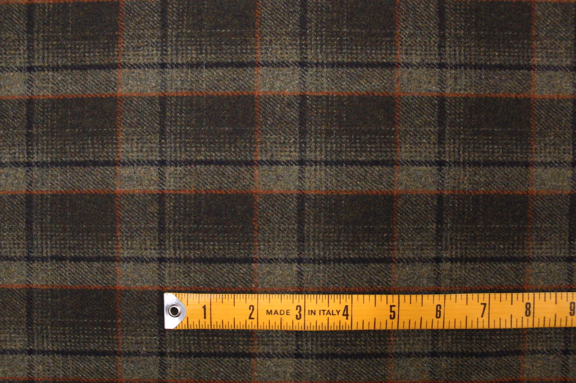 Spiced Check - Image 2
