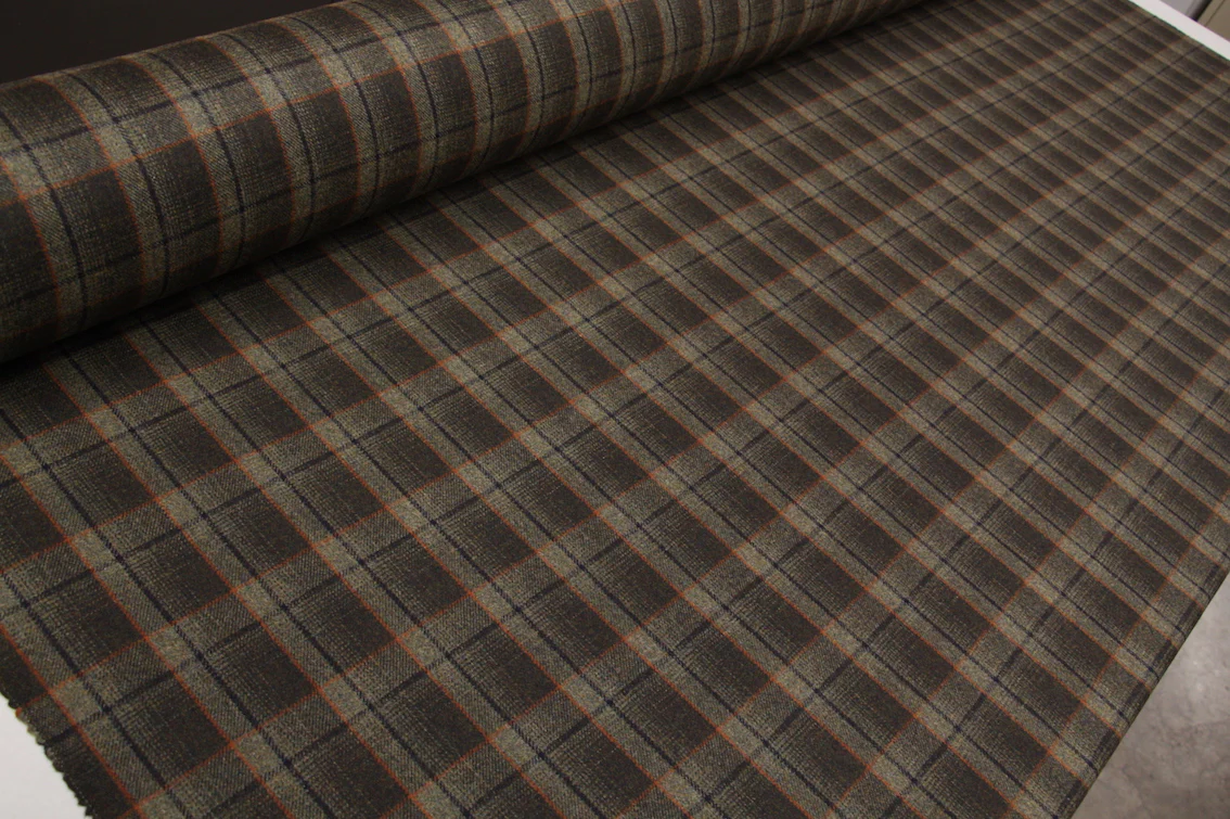 Spiced Check - Image 3
