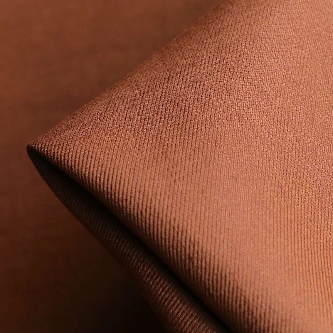 Salted Caramel