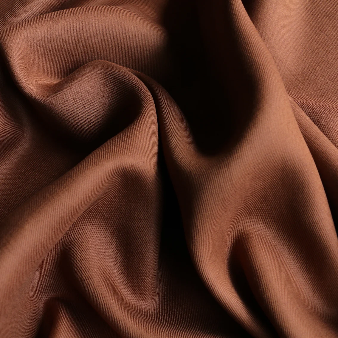 Salted Caramel - Image 2