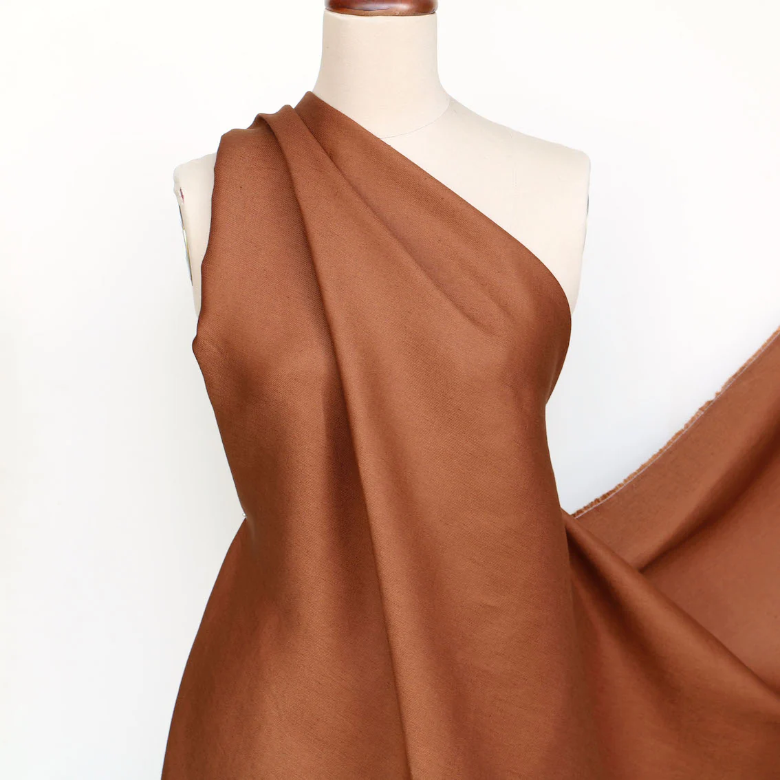 Salted Caramel - Image 4