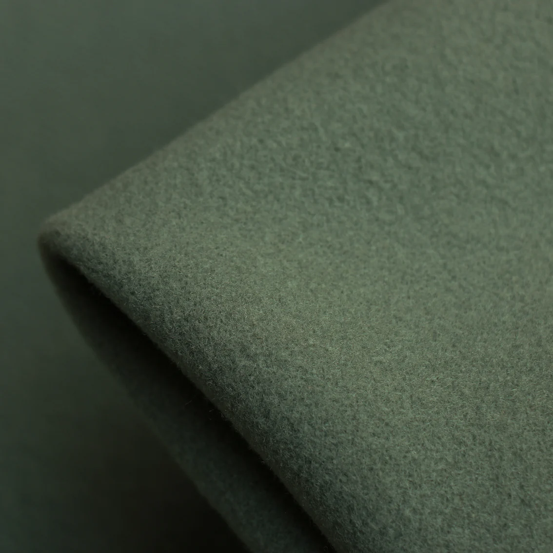 Salvia Coating