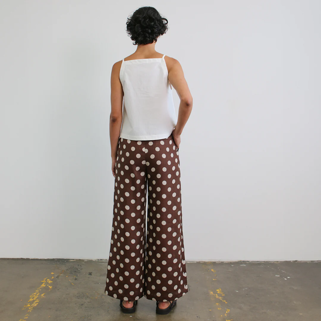 Sammy Pants Pattern - Image 15
