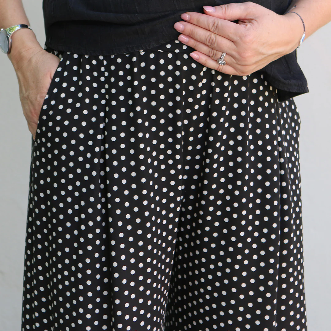 Sammy Pants Pattern - Image 17