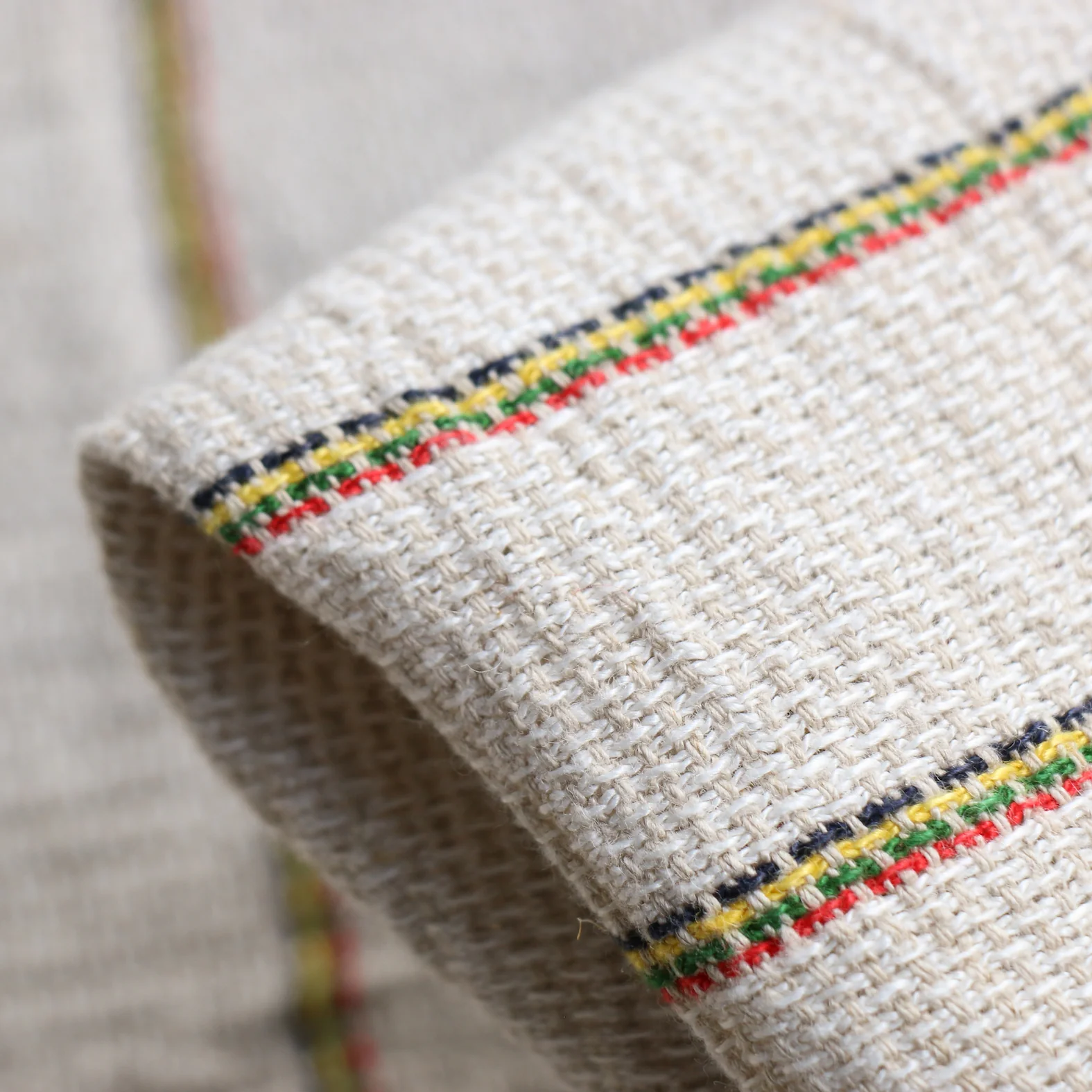 San Dominico Stripe