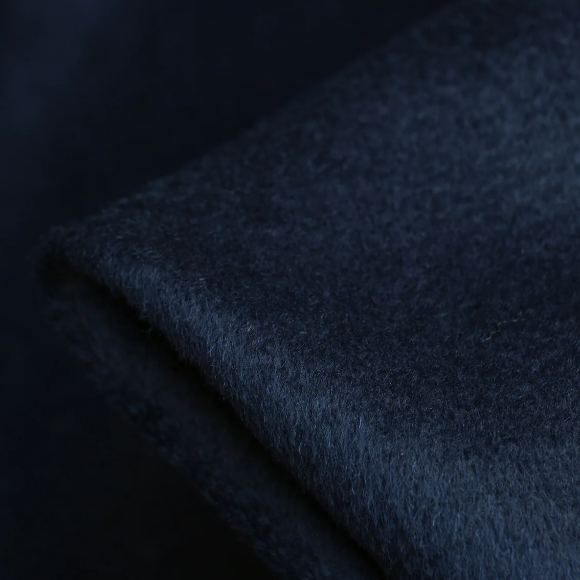 San Marino Coating