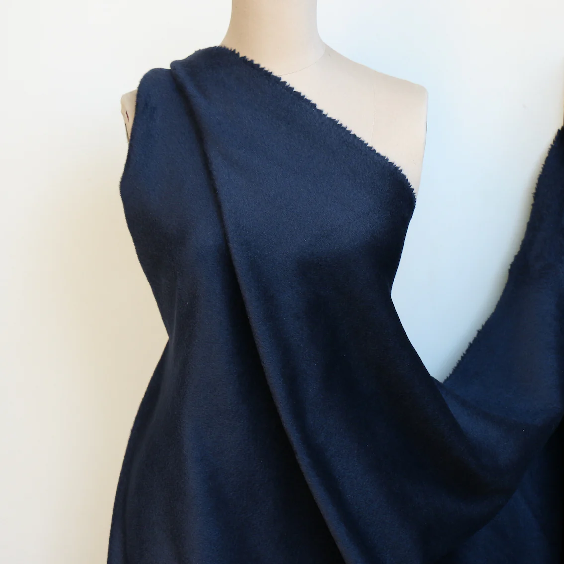 San Marino Coating - Image 4