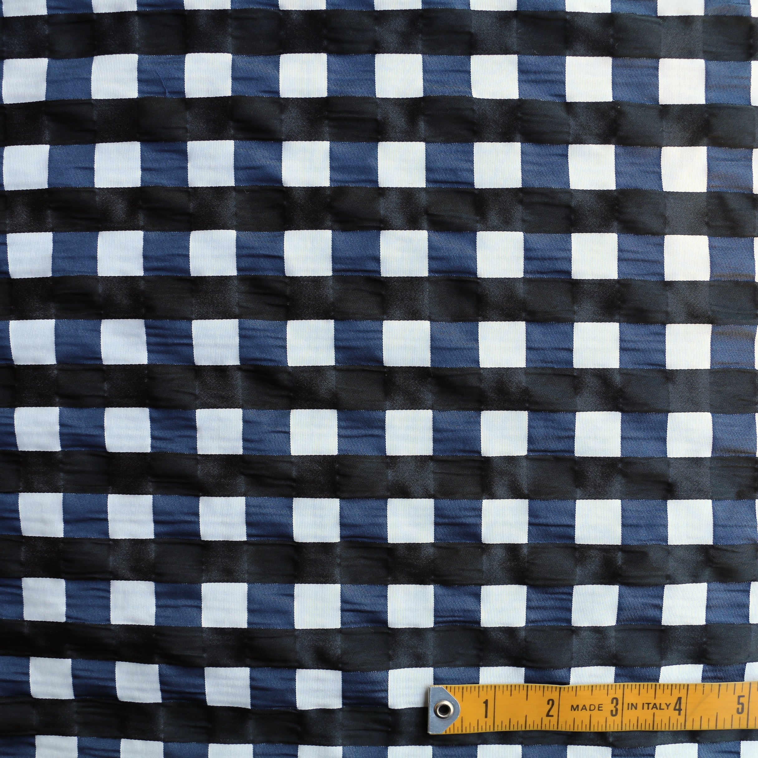 San Marino Jacquard - Image 3