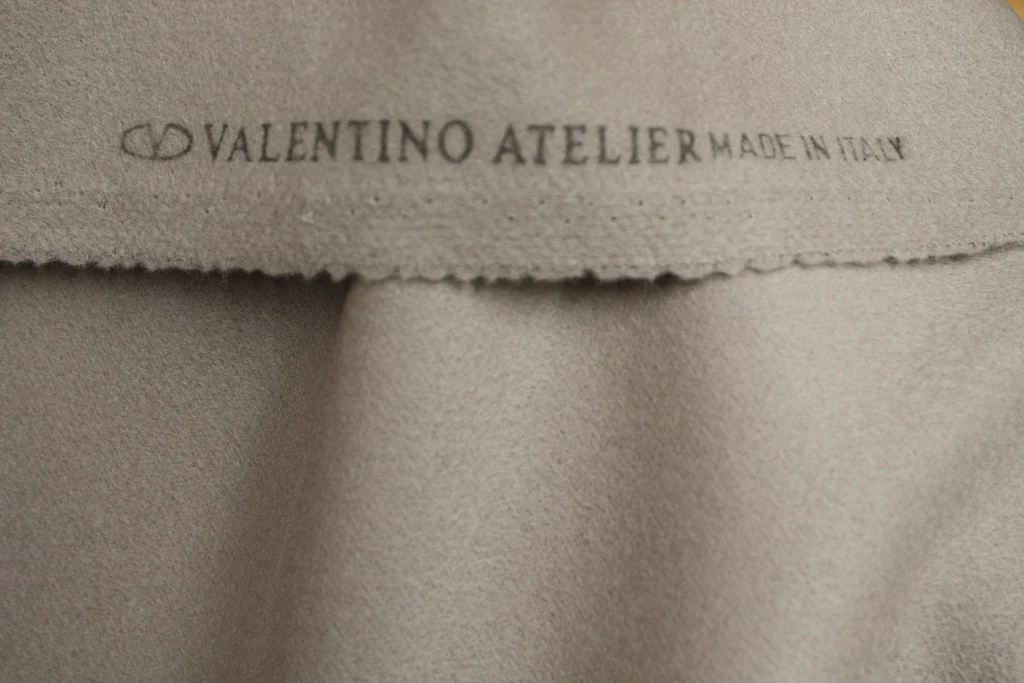Italian Sand - Image 3