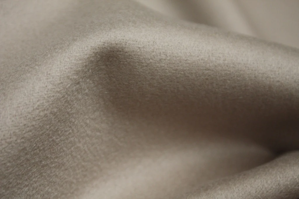 Italian Sand - Image 4
