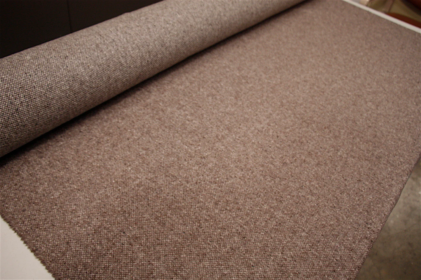 Sand Pebbles - Image 3
