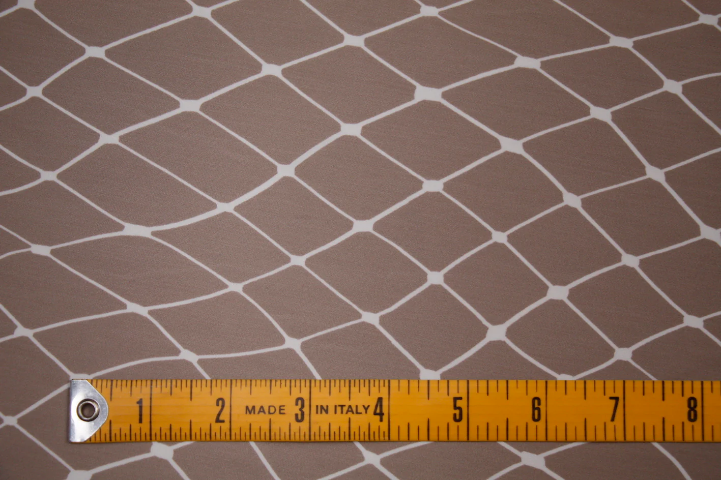 Sand Screen - Image 2