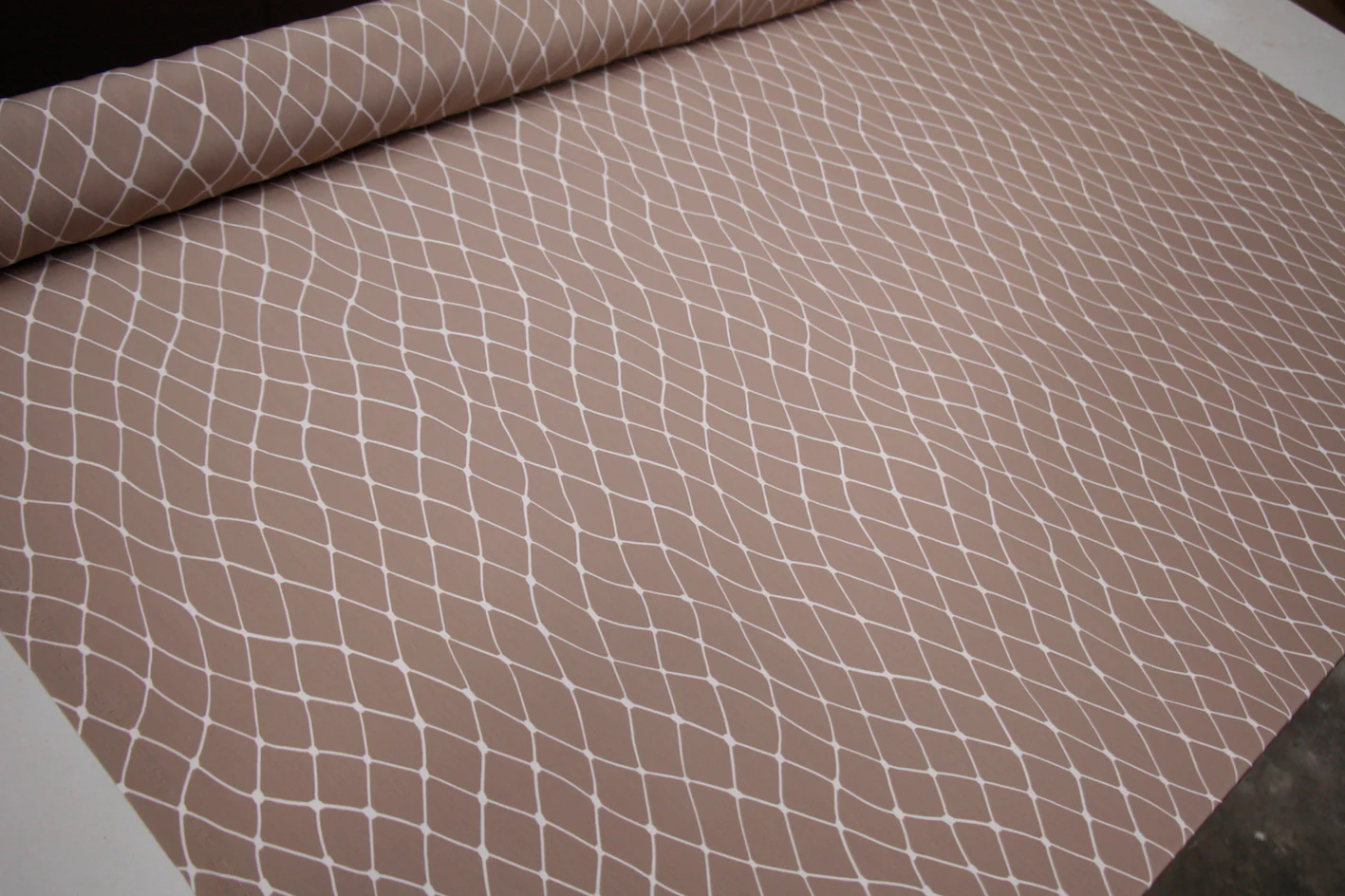 Sand Screen - Image 4