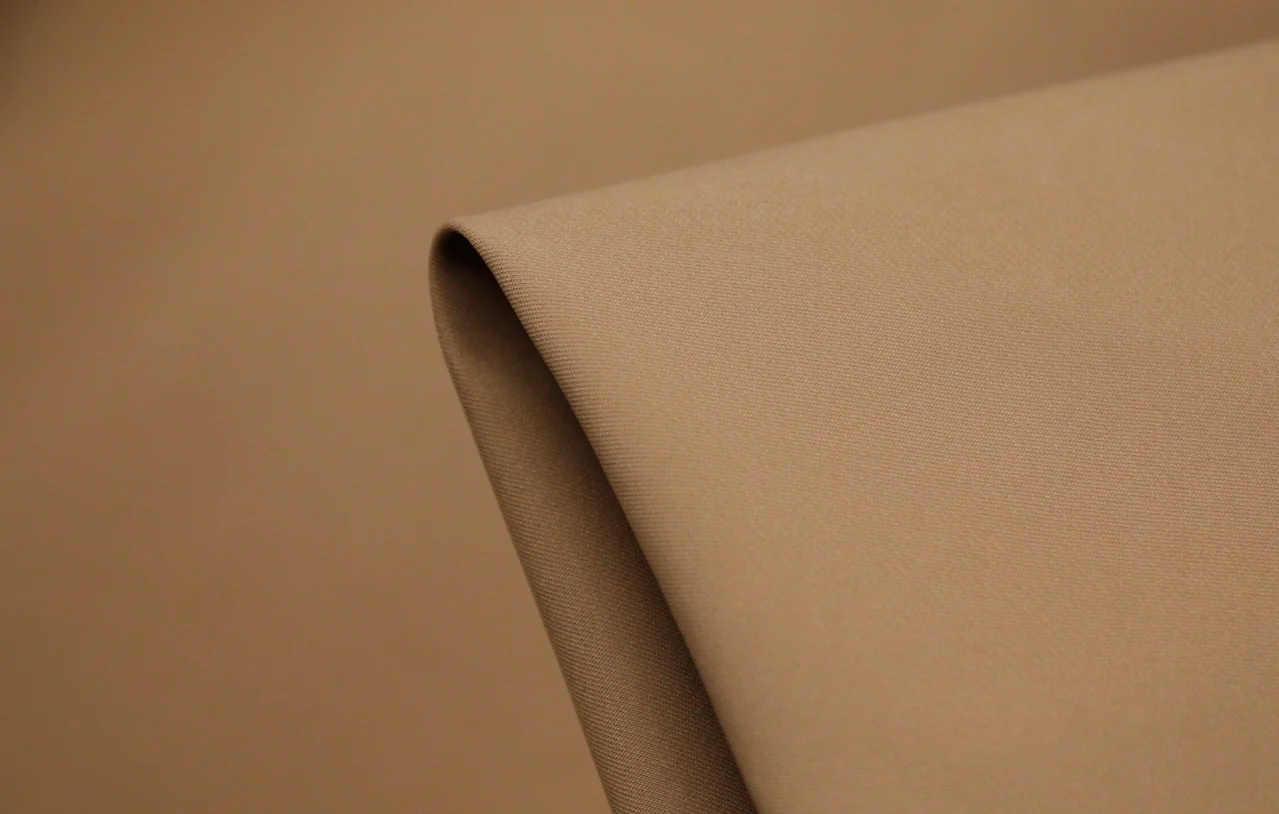 Sand - Water Repellant