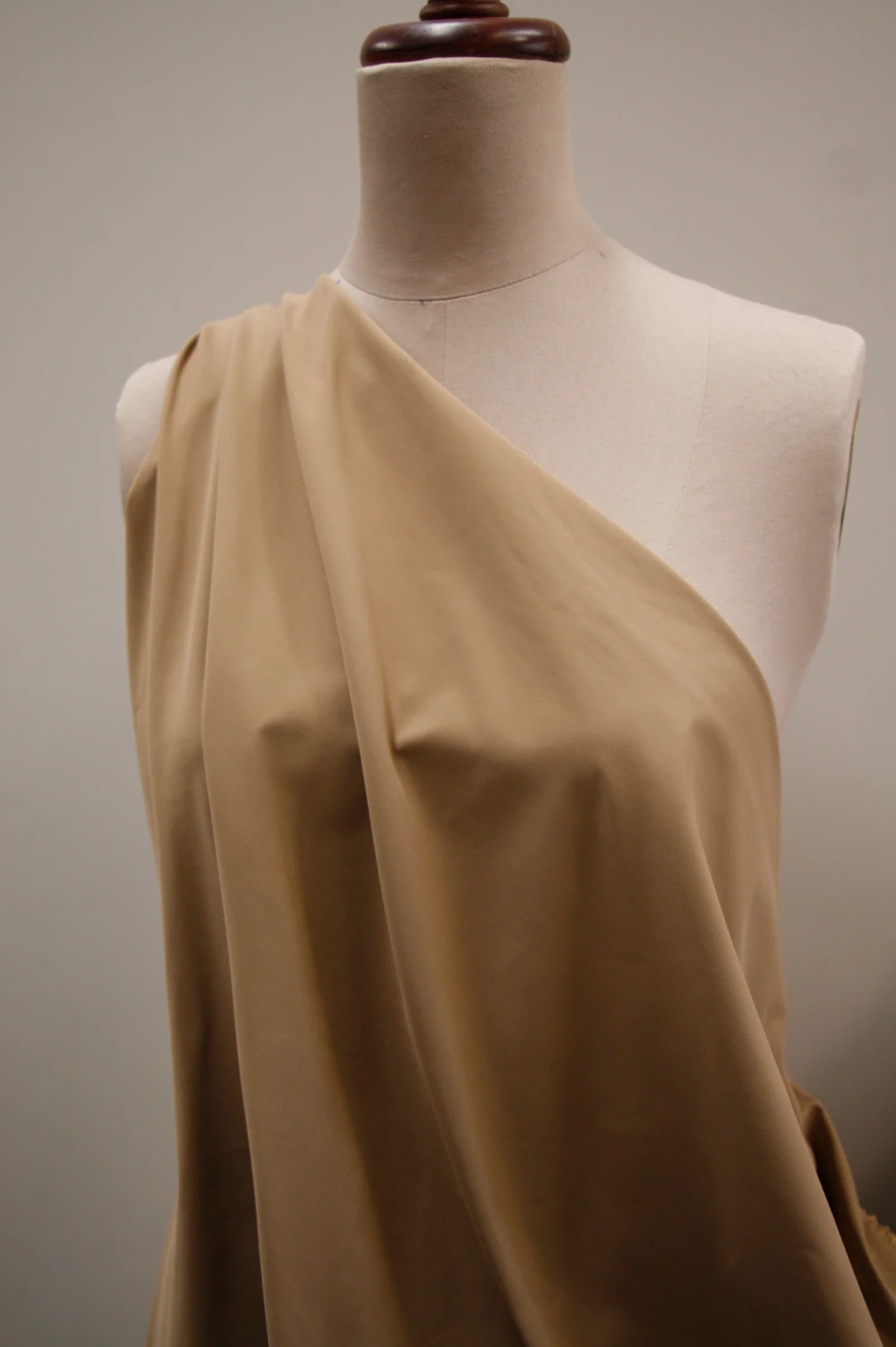 Sand - Water Repellant - Image 3