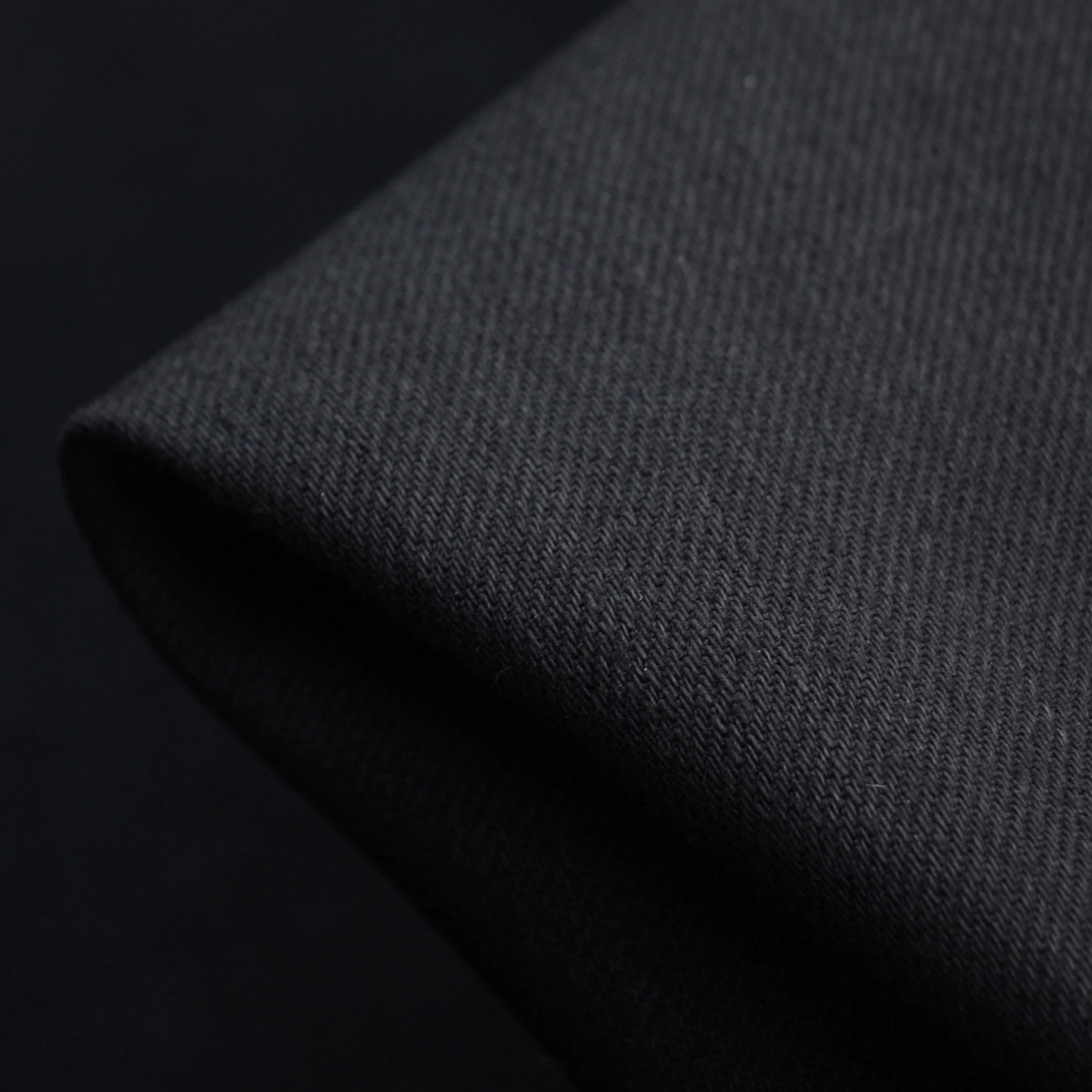 Sandrelli Denim