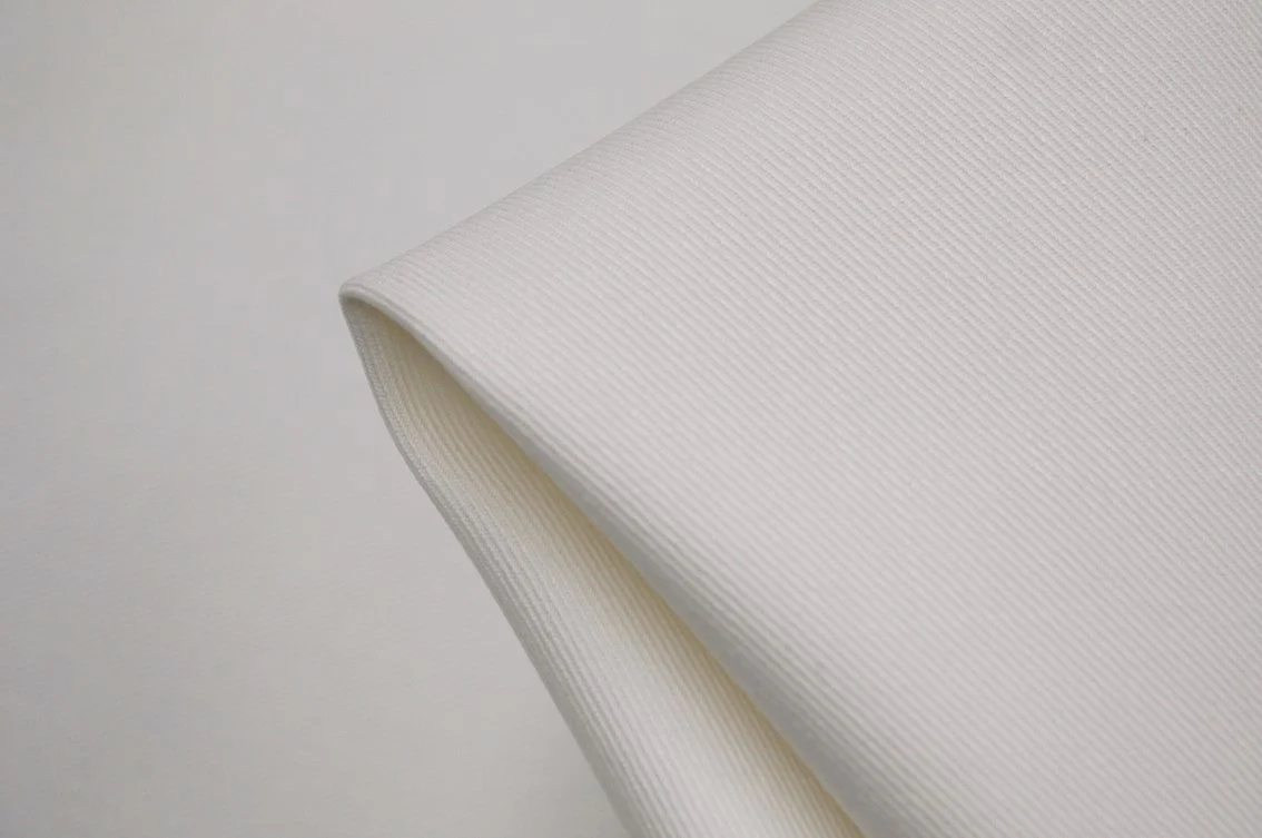 Sandrelli Stretch Denim