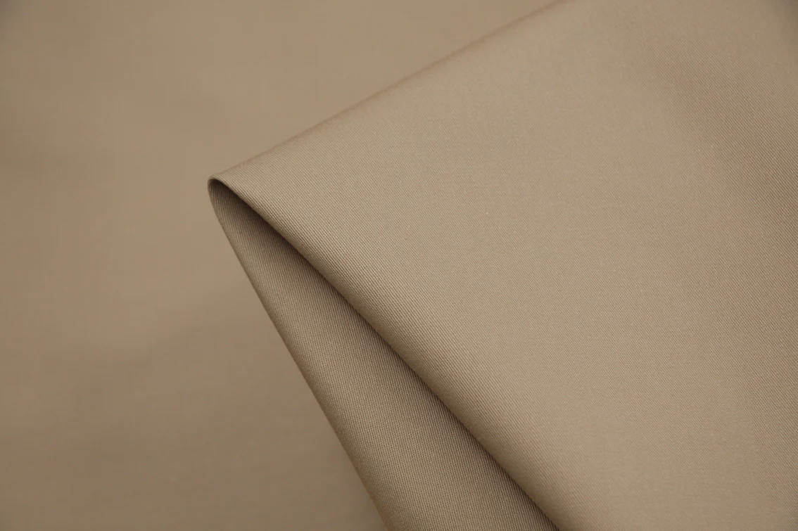 Sandstone