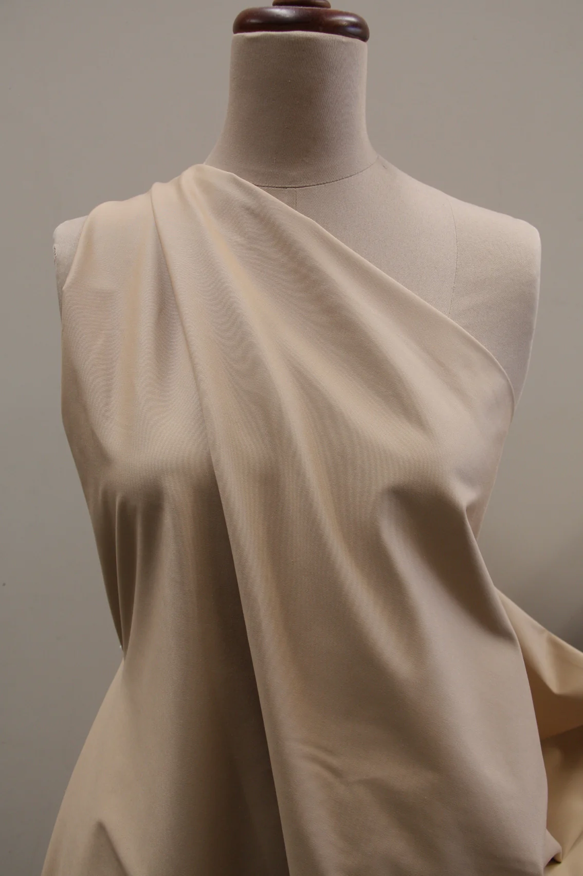 Sandstone - Image 3