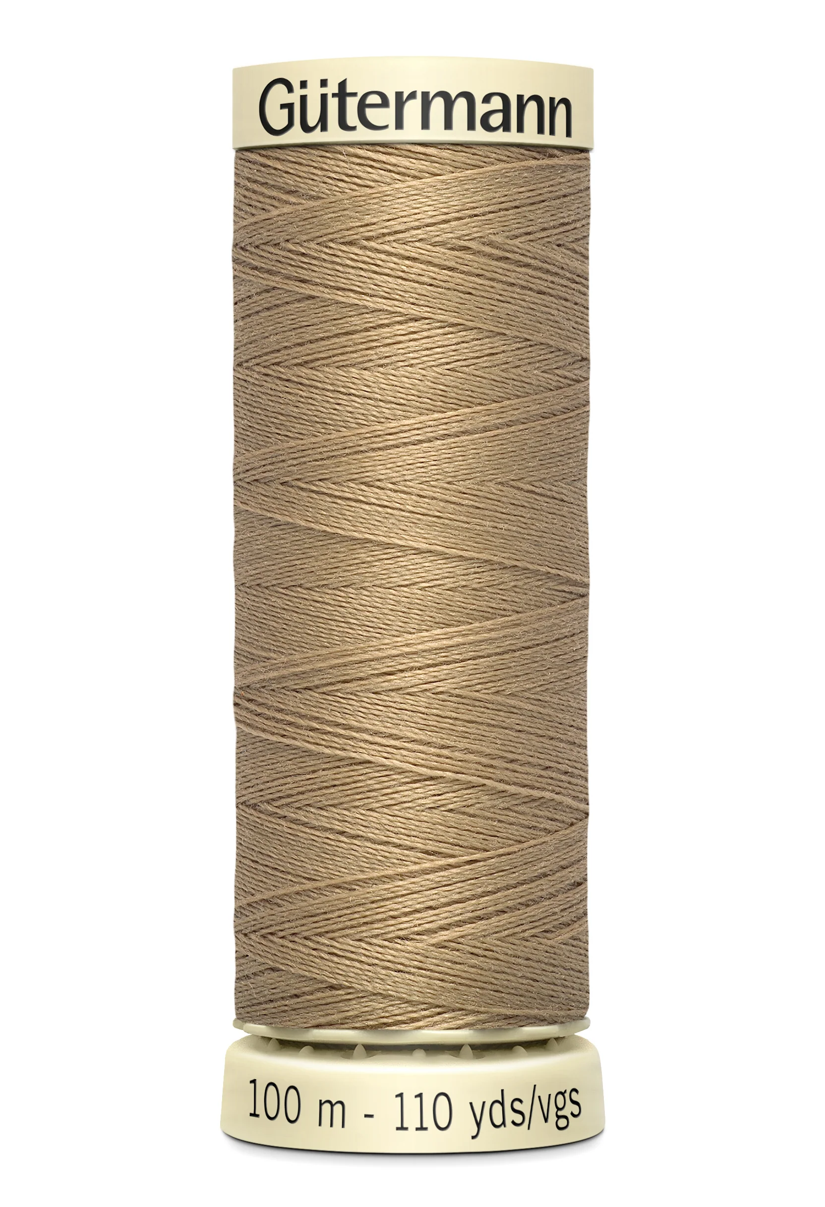 Sandstone - Image 4