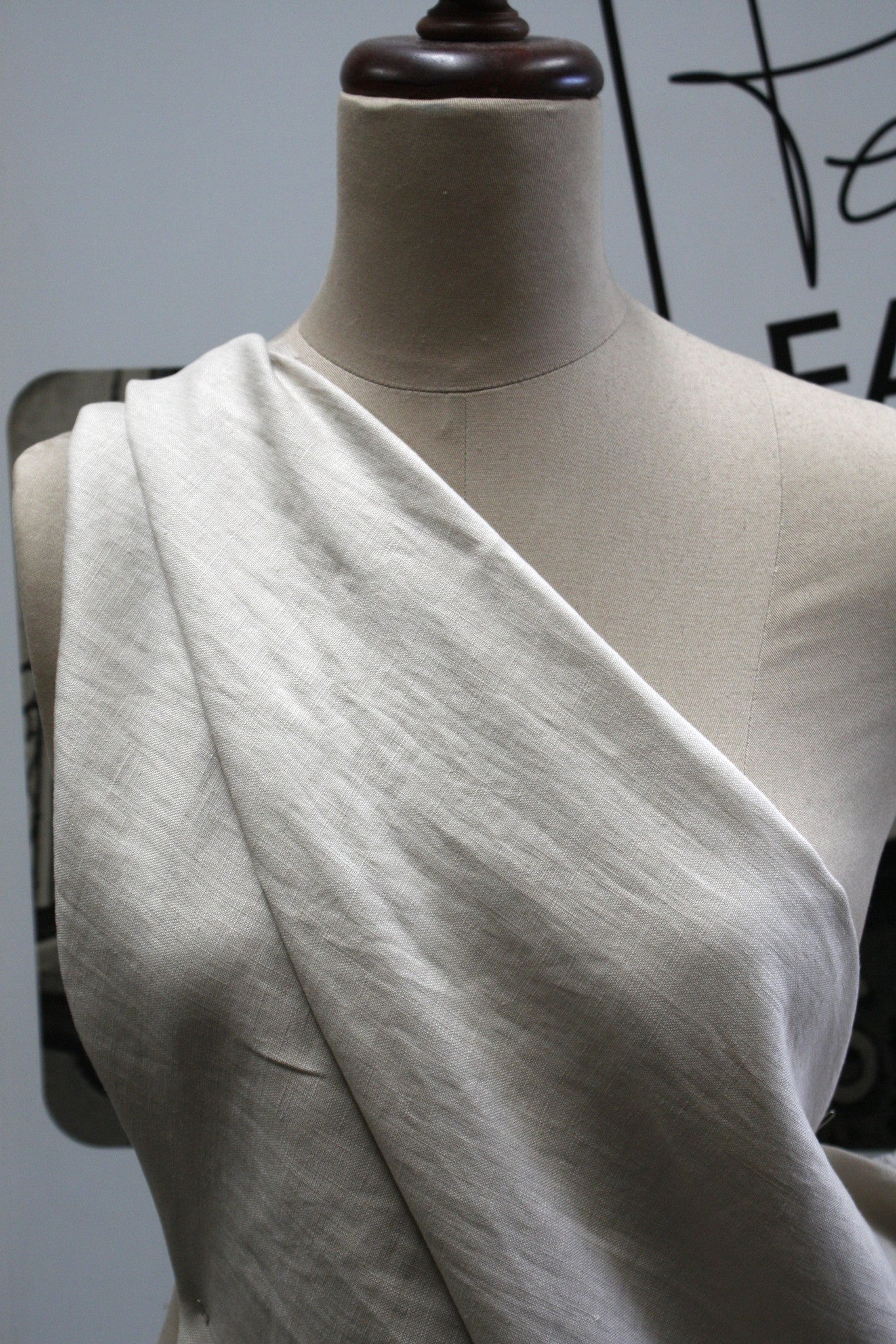 Sandy d'Ville - Image 2