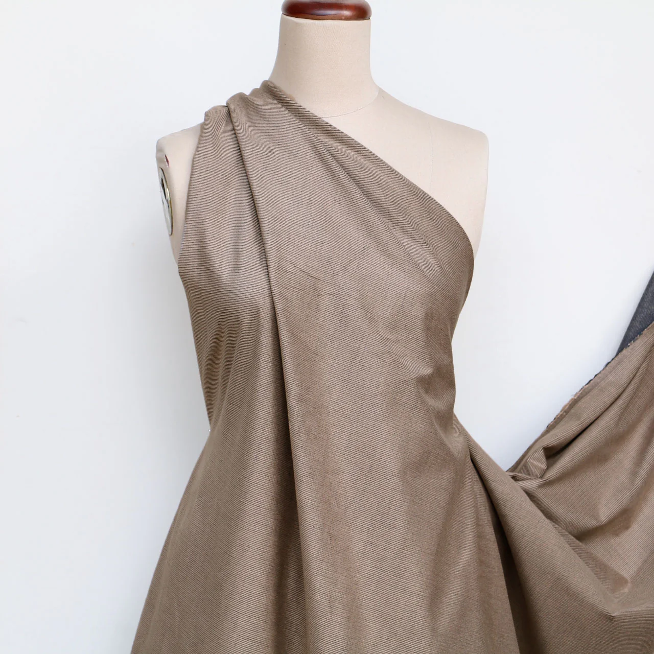 Sandy Ripple - Two Tone Corduroy - Image 4
