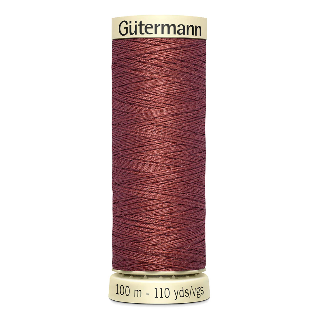 Sangiovese Lino - Image 5