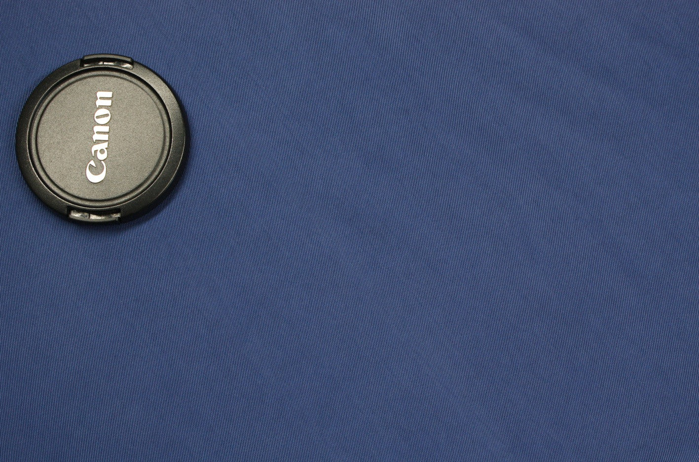 Sapphire - Image 2